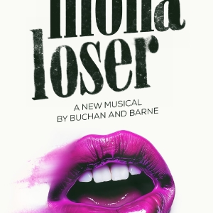 Workshop of New Musical MONA LOSER Set For Next Month Photo