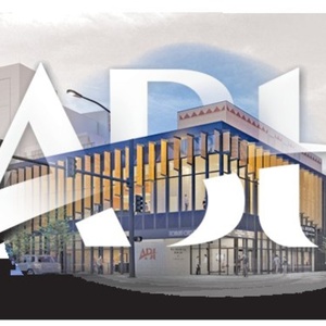 Mark And Maggie O’Connor To Perform At Alberta Bair Theater Interview