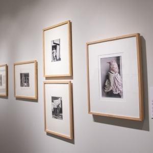 El Museo De Arte Moderno Revisará Su Colección Fotográfica Desde Una  Photo