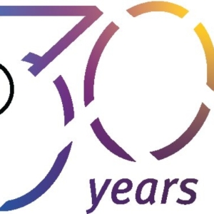HEDDA GABLER and More Set for Remy Bumppo Theatre Company 30th Anniversary Season Video