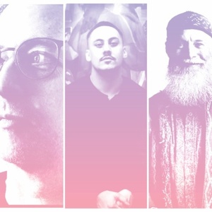 Charlotte Street Reveals 2026 Visual Artist & Generative Performing Artist Award Fell Photo