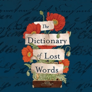 THE DICTIONARY OF LOST WORDS Comes to QPAC Next Year Photo