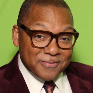 Wynton Marsalis to Step Down at Jazz at Lincoln Center Photo