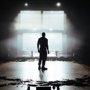 Photos: KOLHAAS Starring Arinz&eacute; Kene At Corn Exchange Photo