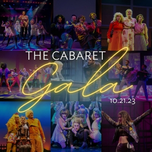 Downtown Cabaret Theatre in Bridgeport, CT Will Have Reduced Season Schedule Due To S Photo