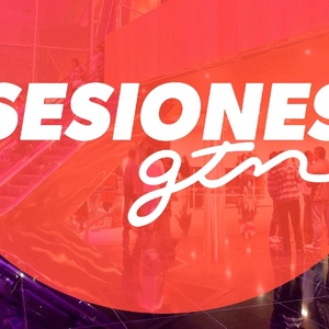 Sesiones GTN: Tiempos de Navidad Comes to Gran Teatro Nacional Photo