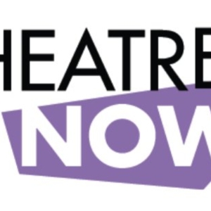 Theatre Now Receives $15,000 Award From the National Endowment for the Arts Photo