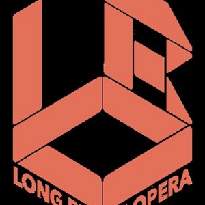 Long Beach Opera Announces Gift of $1.25 Million from Carol Richards, $100,000 Grant from Perenchio Foundation and More