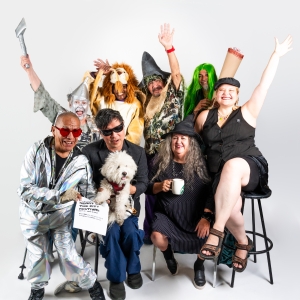 22nd Annual Downtown Eastside HEART OF THE CITY FESTIVAL Announced