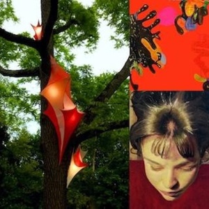 Kaatsbaan Cultural Park Will Open 6th Annual Visual Arts Exhibition Photo