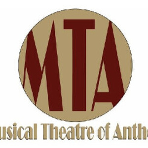 Musical Theatre of Anthem to Launch New Weekly Classes for Youth Performers Photo