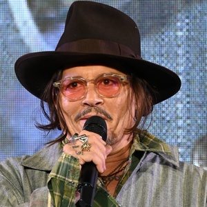 Photos: Tokyo ComicCon 2025 Photo