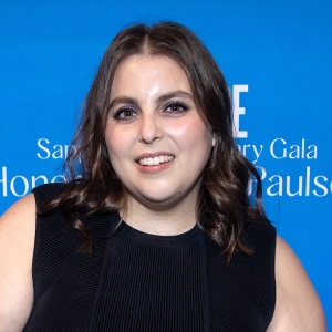 Beanie Feldstein Joins Ariana Grande in MEET THE PARENTS Sequel FOCKER-IN-LAW