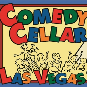 Orlando Leyba, Matt Kirshen, And Harrison Greenbaum Highlight March 2024 Lineup At The Comedy Cellar
