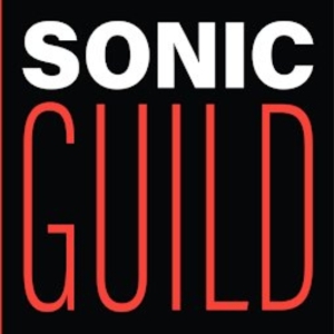 20 Bands To Be Honored At THE SONIC GUILD BALL Taking Place At The Long Center