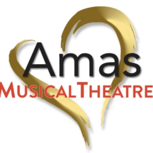 Amas Musical Theatre Launches 6th Annual Eric H. Weinberger Award for Emerging Lyrici Photo