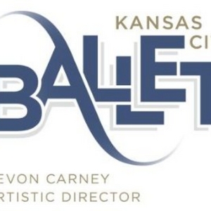 Kansas City Ballet Reveals Company Dancer Promotions and New Members Photo