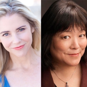 Kerry Butler, Ann Harada, Jackie Hoffman and More Will Lead VAPE! THE GREASE PARODY B Photo