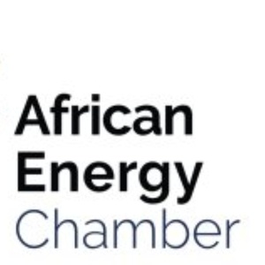 JET Concert to Launch African Energy Week 2025 in Cape Town