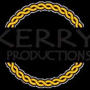 ST. PATRICK’S DAY IN IRELAND TOUR Brings Irish Music, Song, And Dance To California Photo