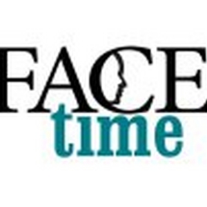 Cotuit Center for the Arts To Present FACE TIME Art Exhibit Photo