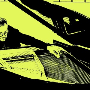 Solo en el CETC: Lucas Urdampilleta Comes to Teatro Colon Photo