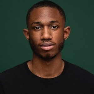 Fleetwood- Jourdain Theatre Reveals Cast For Antoinette Chinonye Nwandus PASS OVER Photo