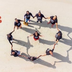 Sydney Opera House Will Host SongRites Photo