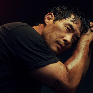 INTO THE WOODS, HAMLET, MOTHER RUSSIA & More Set For South Coast Repertory 2026�"27  Photo