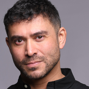 WHEN MISSING TURNS TO MURDER Comes to the Stage For One Night Only Photo