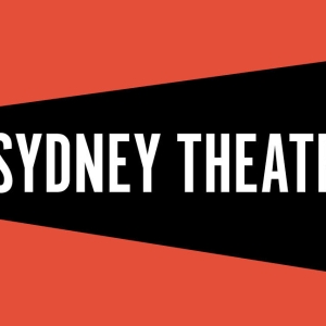 Winners Revealed For 2024 Sydney Theatre Awards Photo