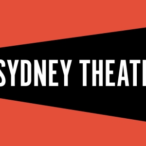 Winners Revealed For 2024 Sydney Theatre Awards