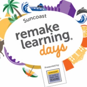 Asolo Rep, Florida Studio Theatre And Van Wezel To Host Free Backstage Sarasota Troll Photo