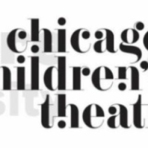 Chicago Children's Theatre To Receive $40,000 Award From The National Endowment For T Photo