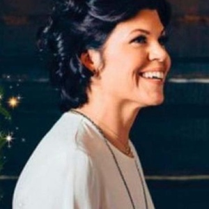 The Nash to Present Holiday Jazz Concerts Throughout December Photo