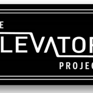 AT&T Performing Arts Center Reveals the 2023/2024 Season of The Elevator Project Photo