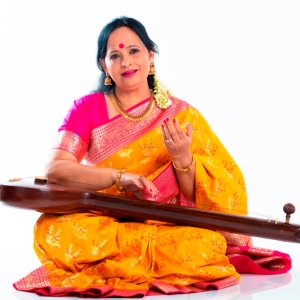 MANGALOTSAV Comes to Stein Auditorium This Week Photo