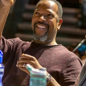 Denver Center Theatre Company Unveils Playwrights for the 20th Annual Colorado N Photo