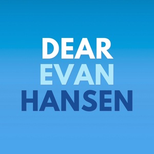 A CHORUS LINE, DEAR EVAN HANSEN and More Set for Duluth Playhouse 2026-27 Season Photo