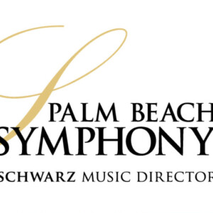Palm Beach Symphony Wins Arts & Culture Impact Award Photo