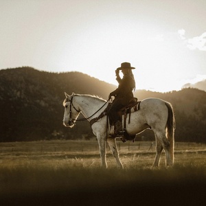 THE HIRED MAN by Heather Meyer to Open at Theatre Pro Rata Photo