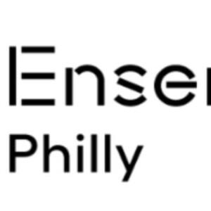 Ensemble Arts Philly Reveals 2026 Holiday Programming Photo