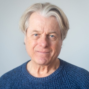 MOVIES TV MAYHEM Set to Debut at Theatre Row This Spring Photo