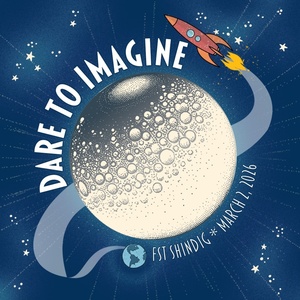 Carol Williams Named 2026 Spelman Award Recipient by FST Photo