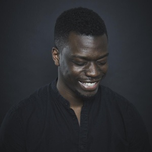 Ryan Calais Cameron Named First Patron of Camden People's Theatre Photo