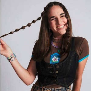 SCHOOL OF ROCK's Ava Della Pietra and More Among Nominees at 17th Annual New Media Fi Photo