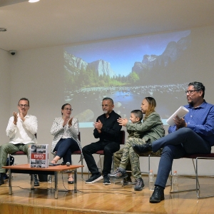 El INBAL Presenta Un Estudio Urbanístico, Histórico, Cultural, Artístico Y Patrimo Photo