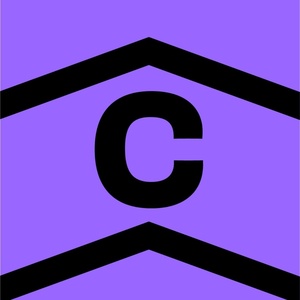 The Colonial Theatre and Showroom Receives $1 Million Anonymous Gift to Grow Endowmen Photo