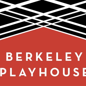 Berkeley Playhouse Names Mike Lawson as Managing Director Photo