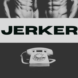 JERKER by Robert Chesley to Return to London at Waterloo East Theatre Photo